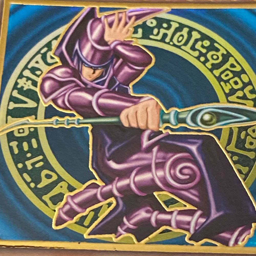 Meet your Posher, Omer